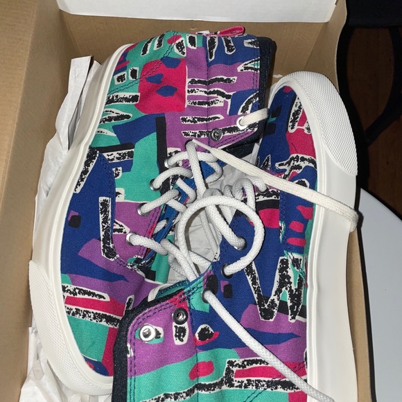 converse fog essentials skidgrip